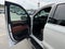 2024 GMC Sierra 1500 Base