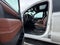 2024 GMC Sierra 1500 Base