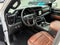 2024 GMC Sierra 1500 Base