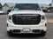 2024 GMC Sierra 1500 Base