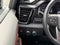 2024 GMC Sierra 1500 Base