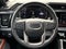 2024 GMC Sierra 1500 Base