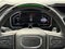 2024 GMC Sierra 1500 Base