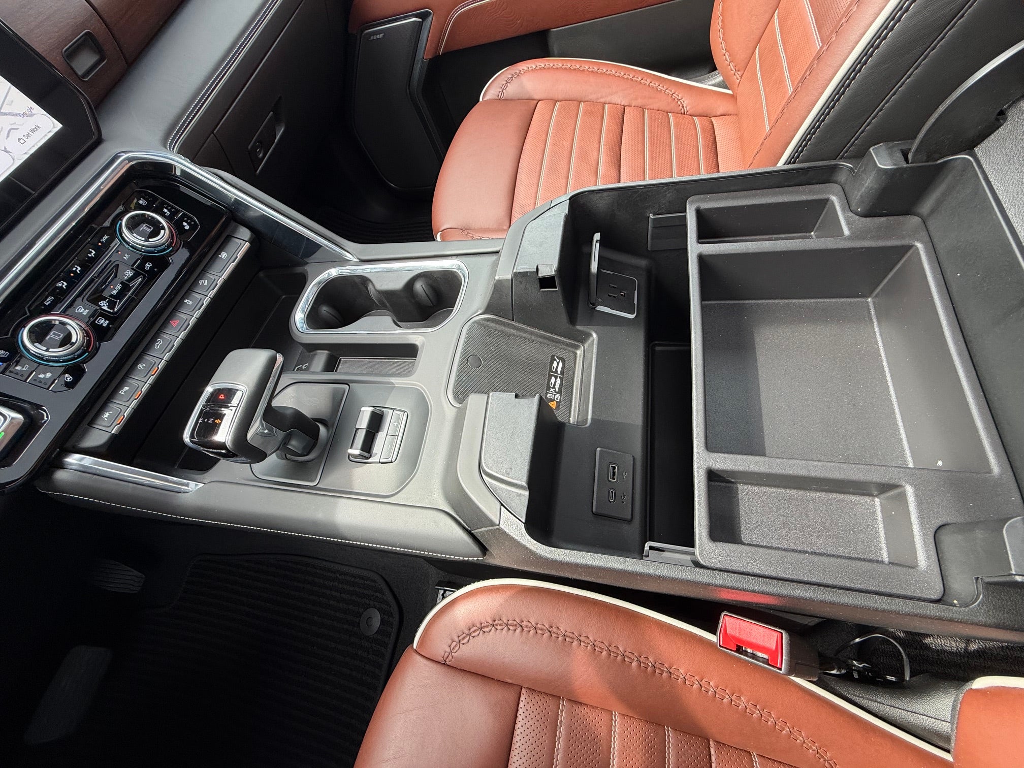 2024 GMC Sierra 1500 Base