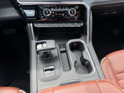 2024 GMC Sierra 1500 Base