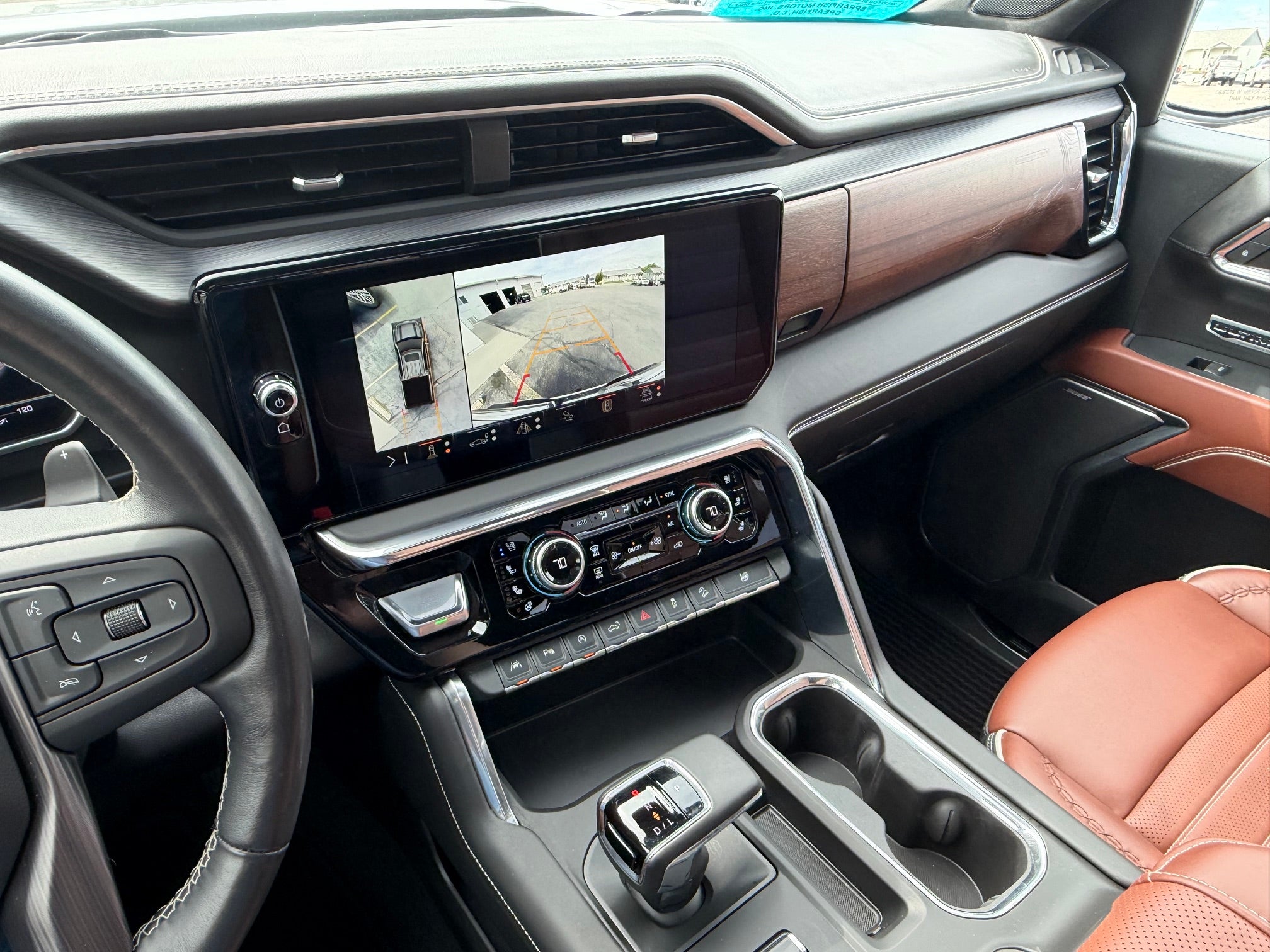 2024 GMC Sierra 1500 Base