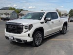 2024 GMC Sierra 1500 Base