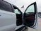 2024 GMC Sierra 1500 Base