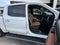 2024 GMC Sierra 1500 Base
