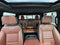 2024 GMC Sierra 1500 Base