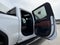 2024 GMC Sierra 1500 Base