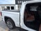 2024 GMC Sierra 1500 Base