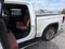 2024 GMC Sierra 1500 Base