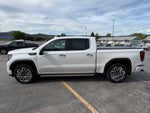 2024 GMC Sierra 1500 Base
