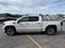 2024 GMC Sierra 1500 Base