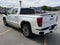 2024 GMC Sierra 1500 Base