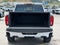 2024 GMC Sierra 1500 Base