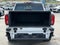 2024 GMC Sierra 1500 Base