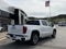 2024 GMC Sierra 1500 Base