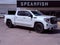 2024 GMC Sierra 1500 Base