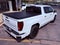 2024 GMC Sierra 1500 Base