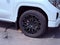 2024 GMC Sierra 1500 Base