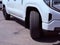 2024 GMC Sierra 1500 Base