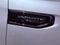 2024 GMC Sierra 1500 Base