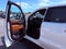 2024 GMC Sierra 1500 Base