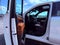 2024 GMC Sierra 1500 Base
