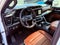 2024 GMC Sierra 1500 Base