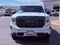2024 GMC Sierra 1500 Base