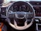 2024 GMC Sierra 1500 Base