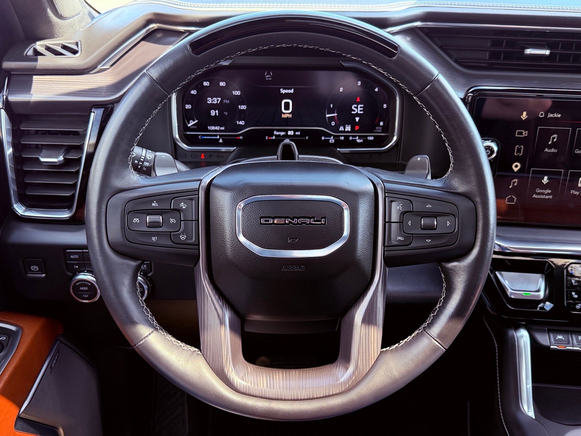 2024 GMC Sierra 1500 Base