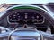 2024 GMC Sierra 1500 Base