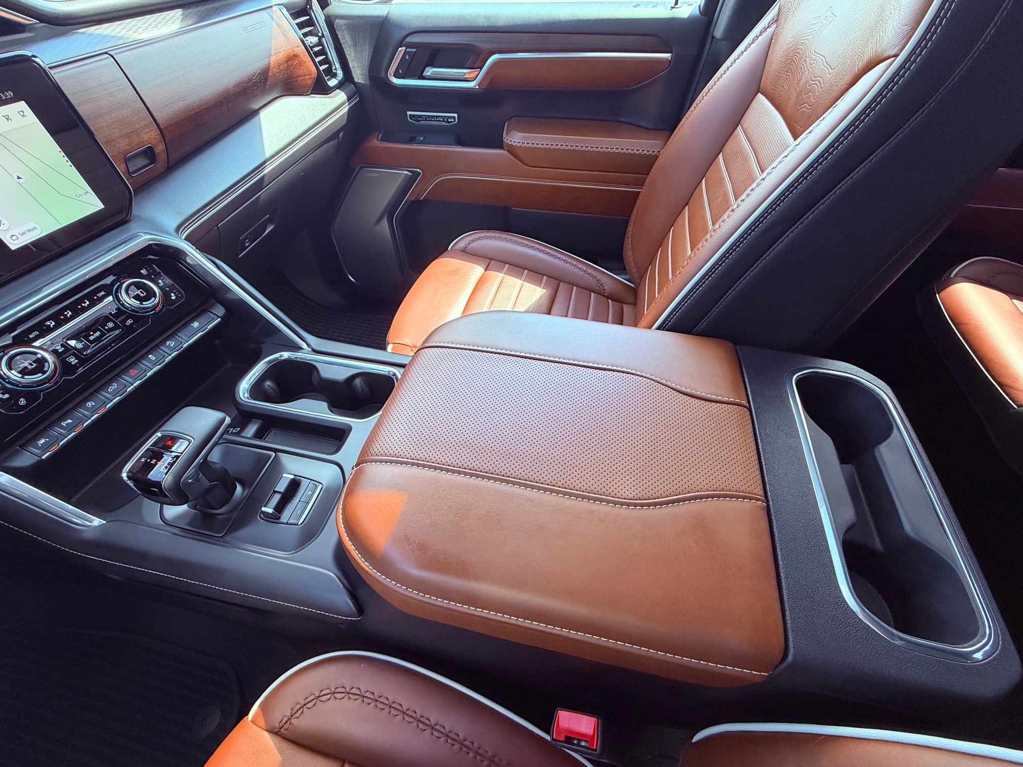 2024 GMC Sierra 1500 Base