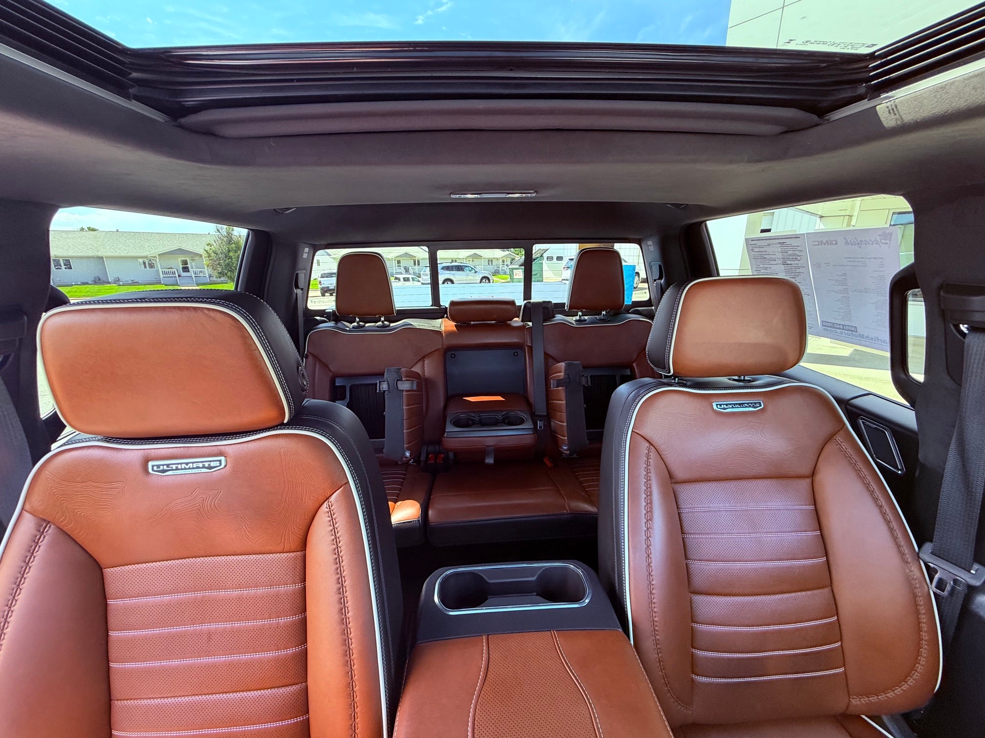 2024 GMC Sierra 1500 Base