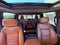 2024 GMC Sierra 1500 Base