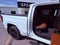 2024 GMC Sierra 1500 Base