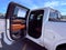 2024 GMC Sierra 1500 Base