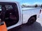 2024 GMC Sierra 1500 Base