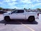 2024 GMC Sierra 1500 Base