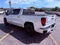 2024 GMC Sierra 1500 Base