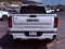 2024 GMC Sierra 1500 Base