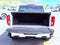 2024 GMC Sierra 1500 Base