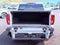 2024 GMC Sierra 1500 Base