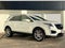 2026 Cadillac XT5 Base