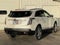2026 Cadillac XT5 Base