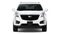2026 Cadillac XT5 Base