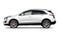 2026 Cadillac XT5 Base